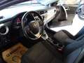 Toyota Auris 1,8 Hybrid *KAMERA *136PS SYSTEM *GEPFLEGT Schwarz - thumbnail 16
