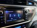 Toyota Auris 1,8 Hybrid *KAMERA *136PS SYSTEM *GEPFLEGT Schwarz - thumbnail 28