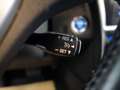Toyota Auris 1,8 Hybrid *KAMERA *136PS SYSTEM *GEPFLEGT Schwarz - thumbnail 21