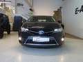 Toyota Auris 1,8 Hybrid *KAMERA *136PS SYSTEM *GEPFLEGT Schwarz - thumbnail 3