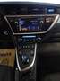 Toyota Auris 1,8 Hybrid *KAMERA *136PS SYSTEM *GEPFLEGT Schwarz - thumbnail 15