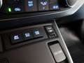 Toyota Auris 1,8 Hybrid *KAMERA *136PS SYSTEM *GEPFLEGT Schwarz - thumbnail 23