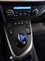Toyota Auris 1,8 Hybrid *KAMERA *136PS SYSTEM *GEPFLEGT Schwarz - thumbnail 22