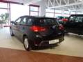 Toyota Auris 1,8 Hybrid *KAMERA *136PS SYSTEM *GEPFLEGT Schwarz - thumbnail 5