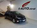 Toyota Auris 1,8 Hybrid *KAMERA *136PS SYSTEM *GEPFLEGT Schwarz - thumbnail 9