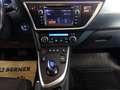 Toyota Auris 1,8 Hybrid *KAMERA *136PS SYSTEM *GEPFLEGT Schwarz - thumbnail 14