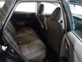 Toyota Auris 1,8 Hybrid *KAMERA *136PS SYSTEM *GEPFLEGT Schwarz - thumbnail 11