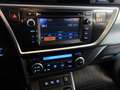 Toyota Auris 1,8 Hybrid *KAMERA *136PS SYSTEM *GEPFLEGT Schwarz - thumbnail 24