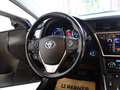Toyota Auris 1,8 Hybrid *KAMERA *136PS SYSTEM *GEPFLEGT Schwarz - thumbnail 30