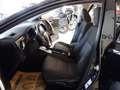 Toyota Auris 1,8 Hybrid *KAMERA *136PS SYSTEM *GEPFLEGT Schwarz - thumbnail 17