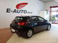 Toyota Auris 1,8 Hybrid *KAMERA *136PS SYSTEM *GEPFLEGT Schwarz - thumbnail 7