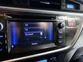 Toyota Auris 1,8 Hybrid *KAMERA *136PS SYSTEM *GEPFLEGT Schwarz - thumbnail 26