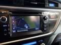 Toyota Auris 1,8 Hybrid *KAMERA *136PS SYSTEM *GEPFLEGT Schwarz - thumbnail 29