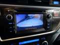 Toyota Auris 1,8 Hybrid *KAMERA *136PS SYSTEM *GEPFLEGT Schwarz - thumbnail 25