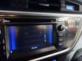 Toyota Auris 1,8 Hybrid *KAMERA *136PS SYSTEM *GEPFLEGT Schwarz - thumbnail 27