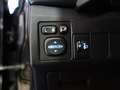 Toyota Auris 1,8 Hybrid *KAMERA *136PS SYSTEM *GEPFLEGT Schwarz - thumbnail 20