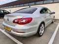 Volkswagen Passat CC 1.8 TSI 4p. | Navi | Leer | 18" | Automaat | Mooie Gris - thumbnail 9