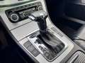 Volkswagen Passat CC 1.8 TSI 4p. | Navi | Leer | 18" | Automaat | Mooie Gris - thumbnail 37