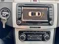 Volkswagen Passat CC 1.8 TSI 4p. | Navi | Leer | 18" | Automaat | Mooie Gris - thumbnail 31