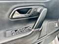 Volkswagen Passat CC 1.8 TSI 4p. | Navi | Leer | 18" | Automaat | Mooie Gris - thumbnail 29