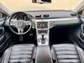 Volkswagen Passat CC 1.8 TSI 4p. | Navi | Leer | 18" | Automaat | Mooie Gris - thumbnail 19