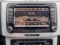 Volkswagen Passat CC 1.8 TSI 4p. | Navi | Leer | 18" | Automaat | Mooie Gris - thumbnail 33