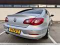 Volkswagen Passat CC 1.8 TSI 4p. | Navi | Leer | 18" | Automaat | Mooie Gris - thumbnail 8