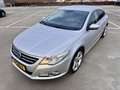 Volkswagen Passat CC 1.8 TSI 4p. | Navi | Leer | 18" | Automaat | Mooie Gris - thumbnail 49