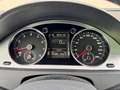 Volkswagen Passat CC 1.8 TSI 4p. | Navi | Leer | 18" | Automaat | Mooie Gris - thumbnail 27