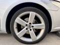 Volkswagen Passat CC 1.8 TSI 4p. | Navi | Leer | 18" | Automaat | Mooie Gris - thumbnail 44