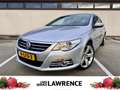 Volkswagen Passat CC 1.8 TSI 4p. | Navi | Leer | 18" | Automaat | Mooie Gris - thumbnail 1