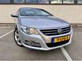 Volkswagen Passat CC 1.8 TSI 4p. | Navi | Leer | 18" | Automaat | Mooie Gris - thumbnail 13