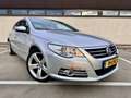 Volkswagen Passat CC 1.8 TSI 4p. | Navi | Leer | 18" | Automaat | Mooie Gris - thumbnail 11