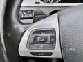 Volkswagen Passat CC 1.8 TSI 4p. | Navi | Leer | 18" | Automaat | Mooie Gris - thumbnail 26