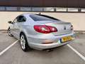 Volkswagen Passat CC 1.8 TSI 4p. | Navi | Leer | 18" | Automaat | Mooie Gris - thumbnail 4