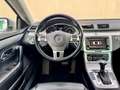 Volkswagen Passat CC 1.8 TSI 4p. | Navi | Leer | 18" | Automaat | Mooie Gris - thumbnail 20