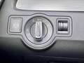 Volkswagen Passat CC 1.8 TSI 4p. | Navi | Leer | 18" | Automaat | Mooie Gris - thumbnail 39