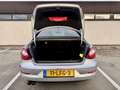 Volkswagen Passat CC 1.8 TSI 4p. | Navi | Leer | 18" | Automaat | Mooie Gris - thumbnail 7