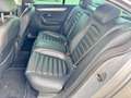 Volkswagen Passat CC 1.8 TSI 4p. | Navi | Leer | 18" | Automaat | Mooie Gris - thumbnail 22