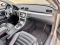 Volkswagen Passat CC 1.8 TSI 4p. | Navi | Leer | 18" | Automaat | Mooie Gris - thumbnail 25