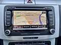 Volkswagen Passat CC 1.8 TSI 4p. | Navi | Leer | 18" | Automaat | Mooie Gris - thumbnail 36