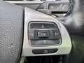 Volkswagen Passat CC 1.8 TSI 4p. | Navi | Leer | 18" | Automaat | Mooie Gris - thumbnail 28