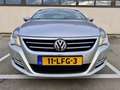 Volkswagen Passat CC 1.8 TSI 4p. | Navi | Leer | 18" | Automaat | Mooie Gris - thumbnail 15