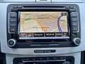 Volkswagen Passat CC 1.8 TSI 4p. | Navi | Leer | 18" | Automaat | Mooie Gris - thumbnail 34