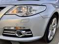 Volkswagen Passat CC 1.8 TSI 4p. | Navi | Leer | 18" | Automaat | Mooie Gris - thumbnail 47