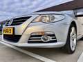 Volkswagen Passat CC 1.8 TSI 4p. | Navi | Leer | 18" | Automaat | Mooie Gris - thumbnail 48