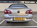 Volkswagen Passat CC 1.8 TSI 4p. | Navi | Leer | 18" | Automaat | Mooie Gris - thumbnail 6