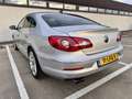 Volkswagen Passat CC 1.8 TSI 4p. | Navi | Leer | 18" | Automaat | Mooie Gris - thumbnail 5