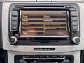 Volkswagen Passat CC 1.8 TSI 4p. | Navi | Leer | 18" | Automaat | Mooie Gris - thumbnail 32