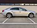 Volkswagen Passat CC 1.8 TSI 4p. | Navi | Leer | 18" | Automaat | Mooie Gris - thumbnail 10